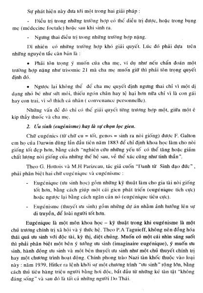 Ky Yeu cuu sinh vien Dai Hoc Y Khoa Hue 2000-2001 / Page 10
