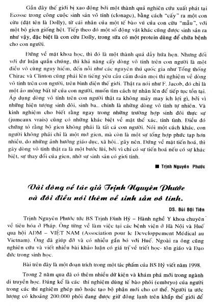 Ky Yeu cuu sinh vien Dai Hoc Y Khoa Hue 2000-2001 / Page 11