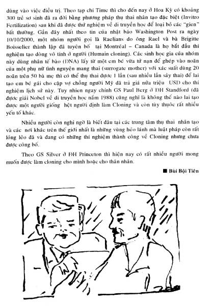 Ky Yeu cuu sinh vien Dai Hoc Y Khoa Hue 2000-2001 / Page 12