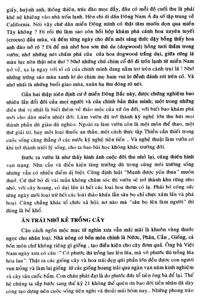 Ky Yeu cuu sinh vien Dai Hoc Y Khoa Hue 2000-2001 / Page 36