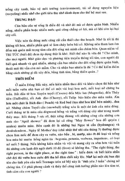 Ky Yeu cuu sinh vien Dai Hoc Y Khoa Hue 2000-2001 / Page 37