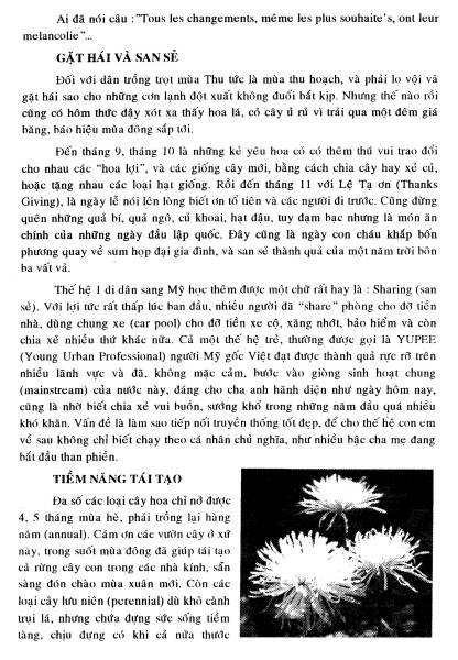 Ky Yeu cuu sinh vien Dai Hoc Y Khoa Hue 2000-2001 / Page 39