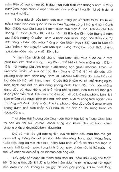 Ky Yeu cuu sinh vien Dai Hoc Y Khoa Hue 2000-2001 / Page 58