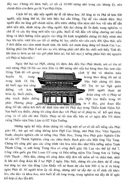 Ky Yeu cuu sinh vien Dai Hoc Y Khoa Hue 2000-2001 / Page 69