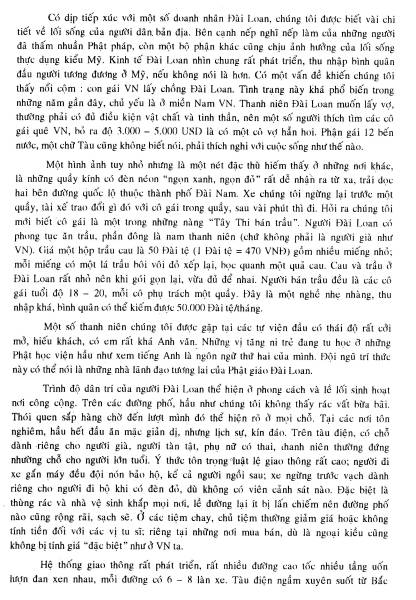 Ky Yeu cuu sinh vien Dai Hoc Y Khoa Hue 2000-2001 / Page 70