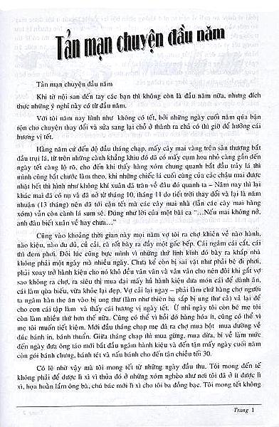 Noi san cuu sinh vien Dai Hoc Y Khoa Hue 2002