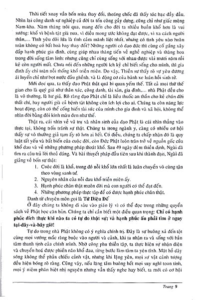 Noi san cuu sinh vien Dai Hoc Y Khoa Hue 2002